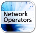 IPv6 for network operators
